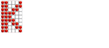 KunarkRealEstates