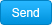 send