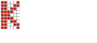Kunarkrealestates